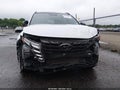 Photo 13 of 17 — 2023 Hyundai Tucson