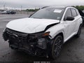 Photo 2 of 17 — 2023 Hyundai Tucson