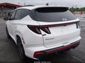 Photo 3 of 17 — 2023 Hyundai Tucson