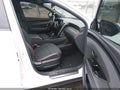 Photo 5 of 17 — 2023 Hyundai Tucson