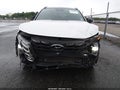 Photo 6 of 17 — 2023 Hyundai Tucson