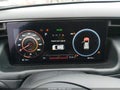 Photo 7 of 17 — 2023 Hyundai Tucson