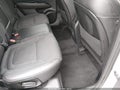Photo 8 of 17 — 2023 Hyundai Tucson