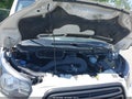 Photo 10 of 17 — 2018 Ford Transit-150