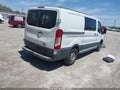Photo 4 of 17 — 2018 Ford Transit-150