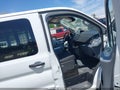 Photo 5 of 17 — 2018 Ford Transit-150