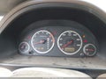 Photo 7 of 11 — 2006 Honda CR-V