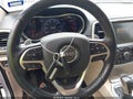 Photo 11 of 20 — 2016 Jeep Grand Cherokee