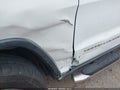 Photo 18 of 20 — 2016 Jeep Grand Cherokee