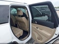 Photo 8 of 20 — 2016 Jeep Grand Cherokee