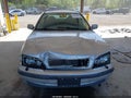 Photo 11 of 15 — 2000 Volvo S40