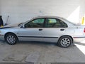 Photo 13 of 15 — 2000 Volvo S40