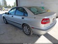Photo 3 of 15 — 2000 Volvo S40
