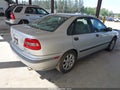 Photo 4 of 15 — 2000 Volvo S40
