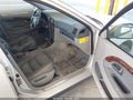 Photo 5 of 15 — 2000 Volvo S40