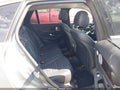 Photo 8 of 16 — 2016 Mercedes-Benz GLC-Class