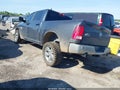 Photo 3 of 17 — 2019 Ram 1500