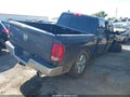 Photo 4 of 17 — 2019 Ram 1500