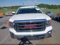 Photo 11 of 15 — 2015 GMC Sierra 1500