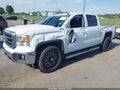 Photo 2 of 15 — 2015 GMC Sierra 1500