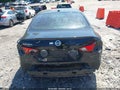 Photo 17 of 17 — 2019 Nissan Altima