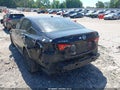 Photo 6 of 17 — 2019 Nissan Altima