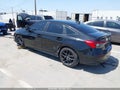 Photo 3 of 16 — 2022 Honda Civic