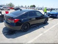 Photo 4 of 16 — 2022 Honda Civic