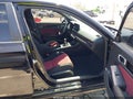 Photo 5 of 16 — 2022 Honda Civic