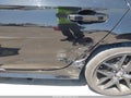 Photo 6 of 16 — 2022 Honda Civic
