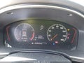 Photo 7 of 16 — 2022 Honda Civic