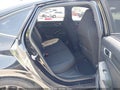 Photo 8 of 16 — 2022 Honda Civic
