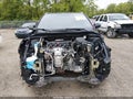 Photo 13 of 19 — 2022 Honda HR-V