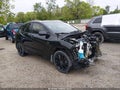 Photo 1 of 19 — 2022 Honda HR-V