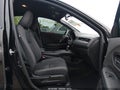 Photo 5 of 19 — 2022 Honda HR-V