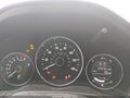 Photo 7 of 19 — 2022 Honda HR-V