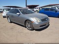 Photo 1 of 11 — 2006 Infiniti G35