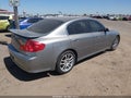 Photo 4 of 11 — 2006 Infiniti G35