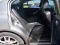 Photo 8 of 11 — 2006 Infiniti G35
