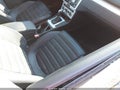 Photo 5 of 16 — 2014 Volkswagen CC