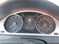 Photo 7 of 16 — 2014 Volkswagen CC
