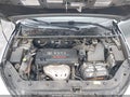 Photo 10 of 11 — 2006 Toyota RAV4