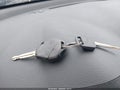 Photo 11 of 11 — 2006 Toyota RAV4