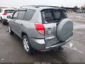 Photo 3 of 11 — 2006 Toyota RAV4