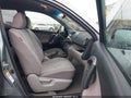 Photo 5 of 11 — 2006 Toyota RAV4