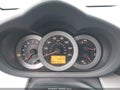 Photo 7 of 11 — 2006 Toyota RAV4