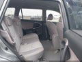 Photo 8 of 11 — 2006 Toyota RAV4