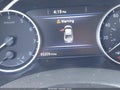 Photo 16 of 17 — 2019 Nissan Maxima