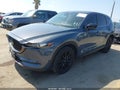 Photo 2 of 19 — 2021 Mazda CX-5