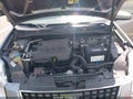 Photo 10 of 16 — 2009 Nissan Sentra